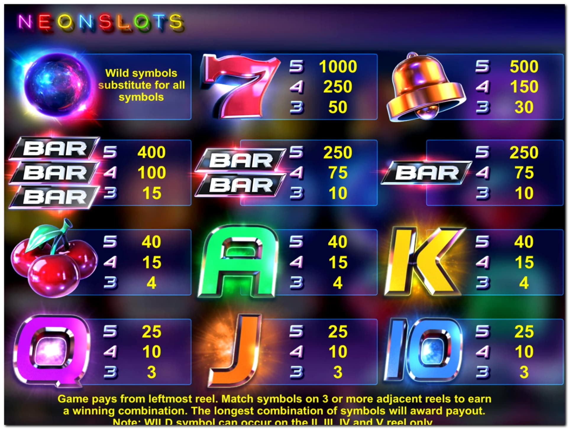 260% Match Bonus at Genesis Casino
