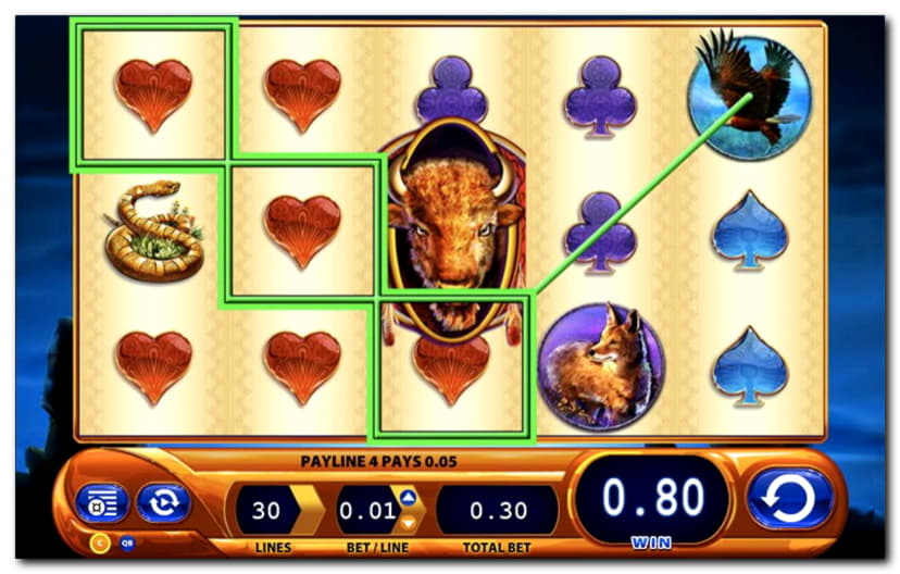 €3240 No Deposit Bonus Code at Zet Casino