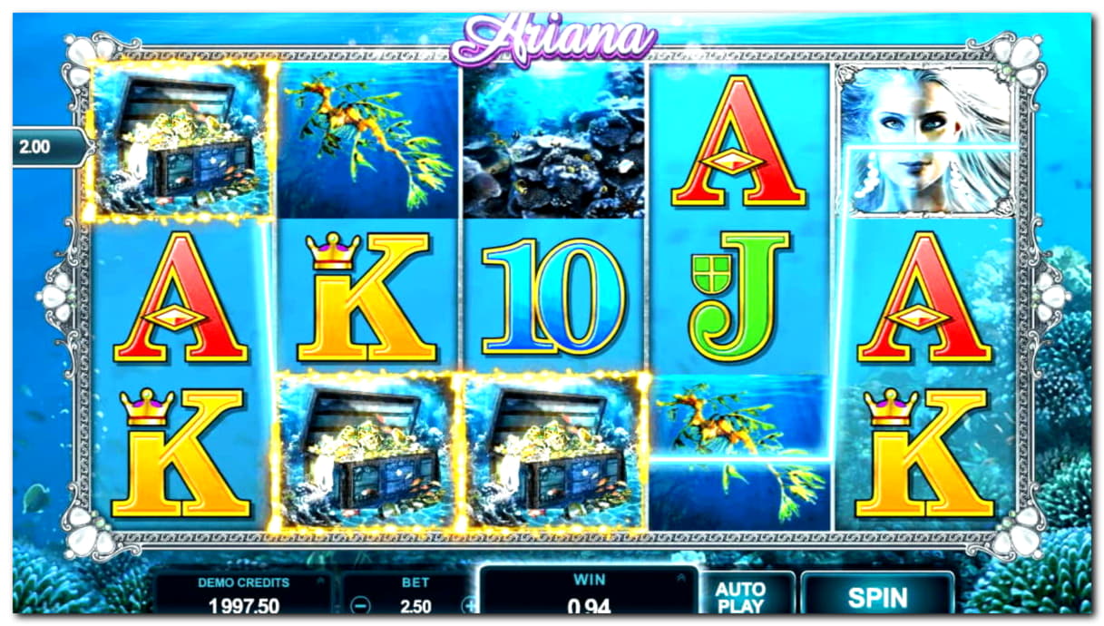 890% Deposit match bonus at Villento Casino