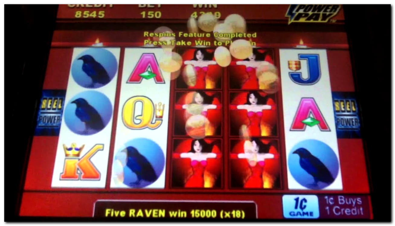 205% Casino Welcome Bonus at Royal Panda Casino