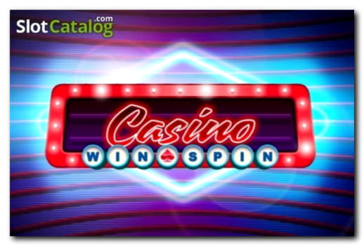 $645 Free chip casino at Mobile Bet Casino
