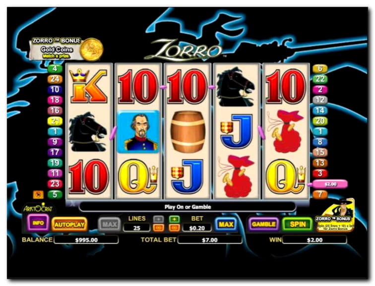 EUR 3890 No Deposit Bonus Casino at Genesis Casino