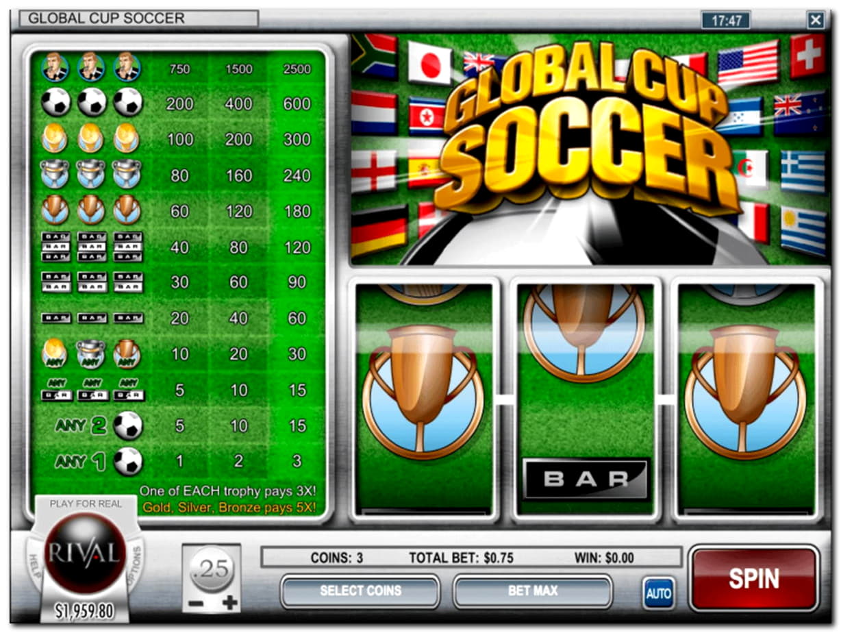 €2115 No deposit at Slots Heaven Casino