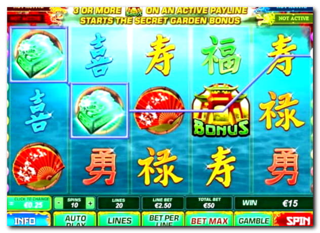 710% Casino Welcome Bonus at Casino Cruise