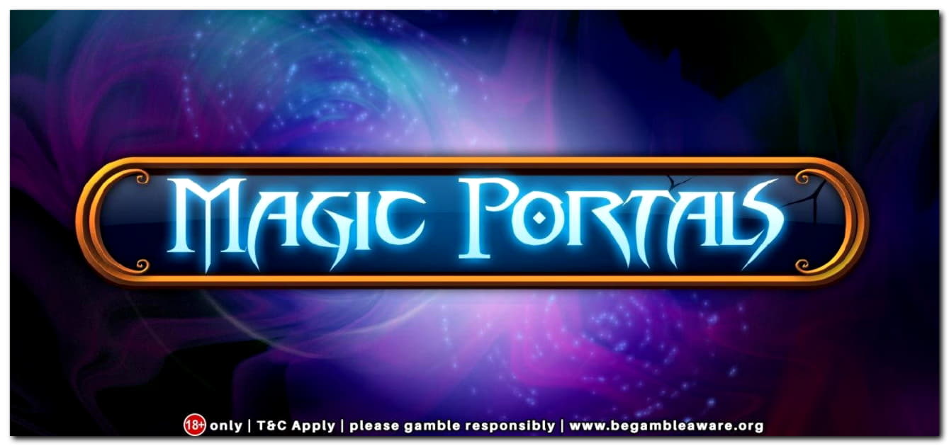95 Free Spins at 888 Casino