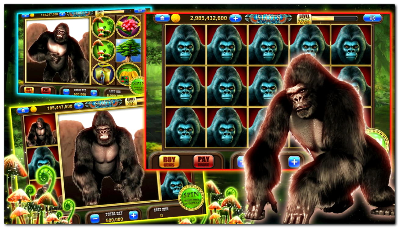 EURO 1755 No Deposit Casino Bonus at 888 Casino