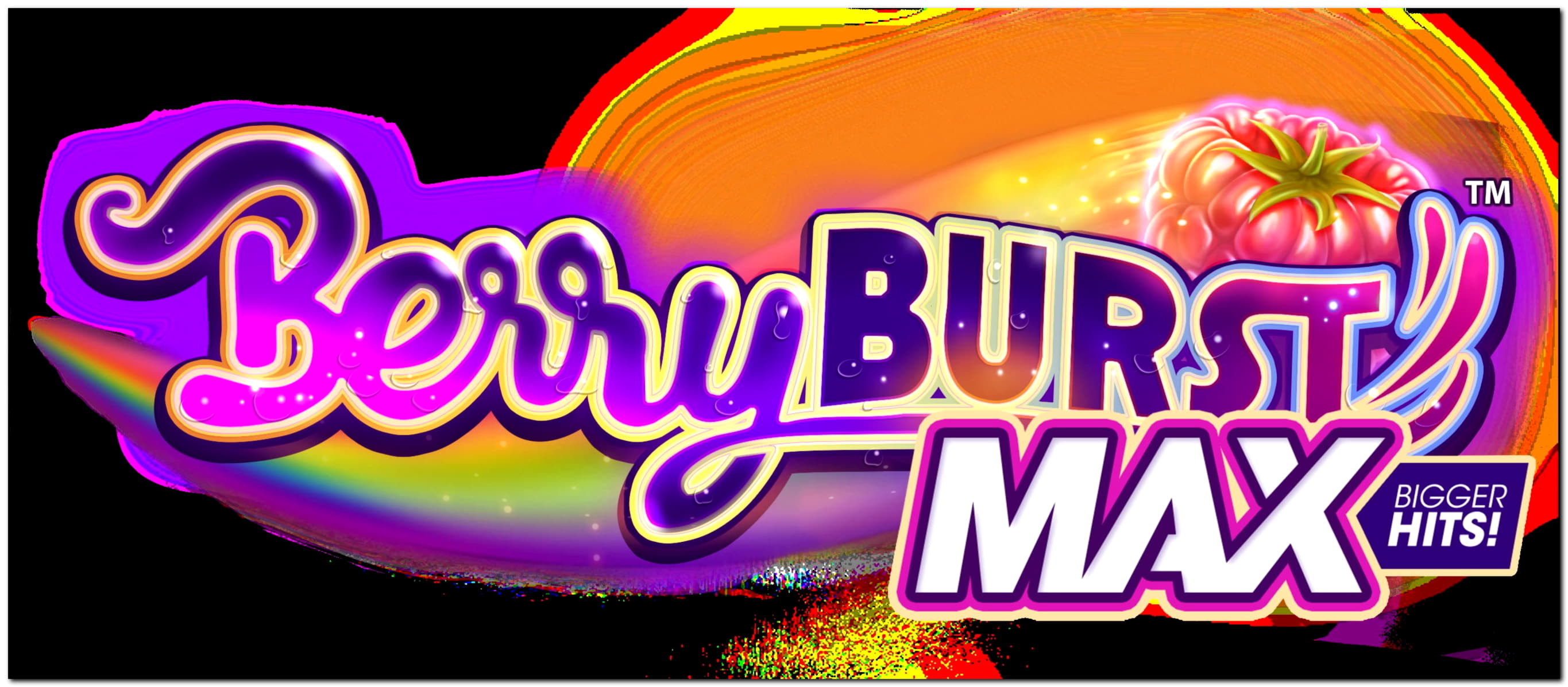805% Casino Welcome Bonus at Power Spins Casino