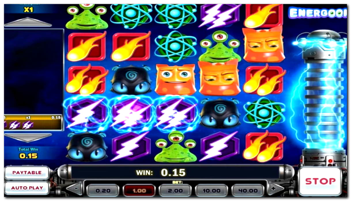 €1360 No deposit bonus at Mansion Casino
