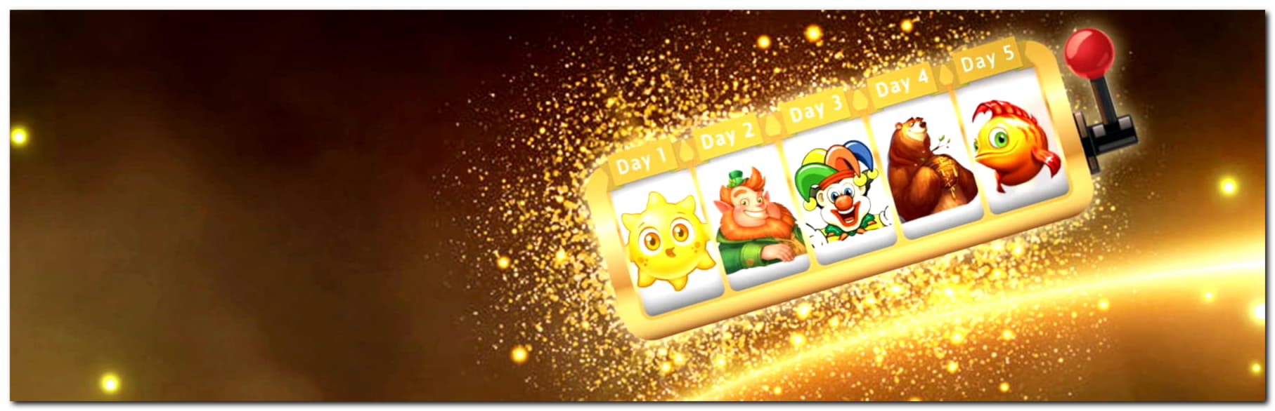 €470 FREE Chip at Dubai Casino Online