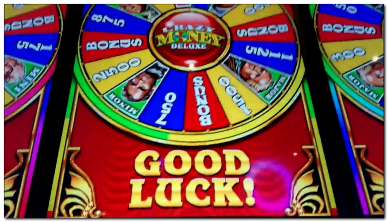 €4650 no deposit bonus at Royal Panda Casino