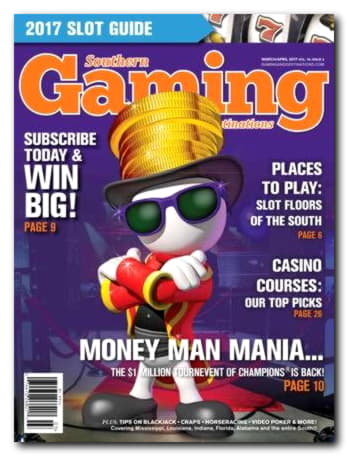 $550 Free Casino Chip at Casino Share