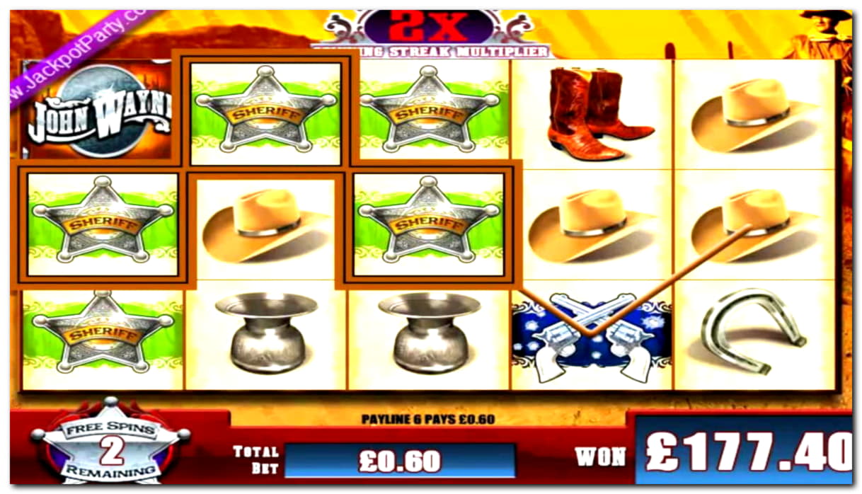 EURO 77 FREE CASINO CHIP at Casino Las Vegas
