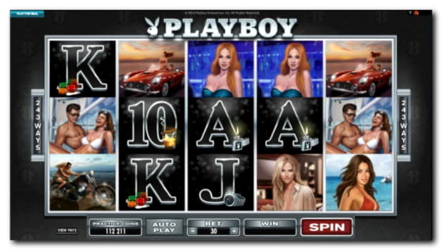 $3805 no deposit at Superior Casino