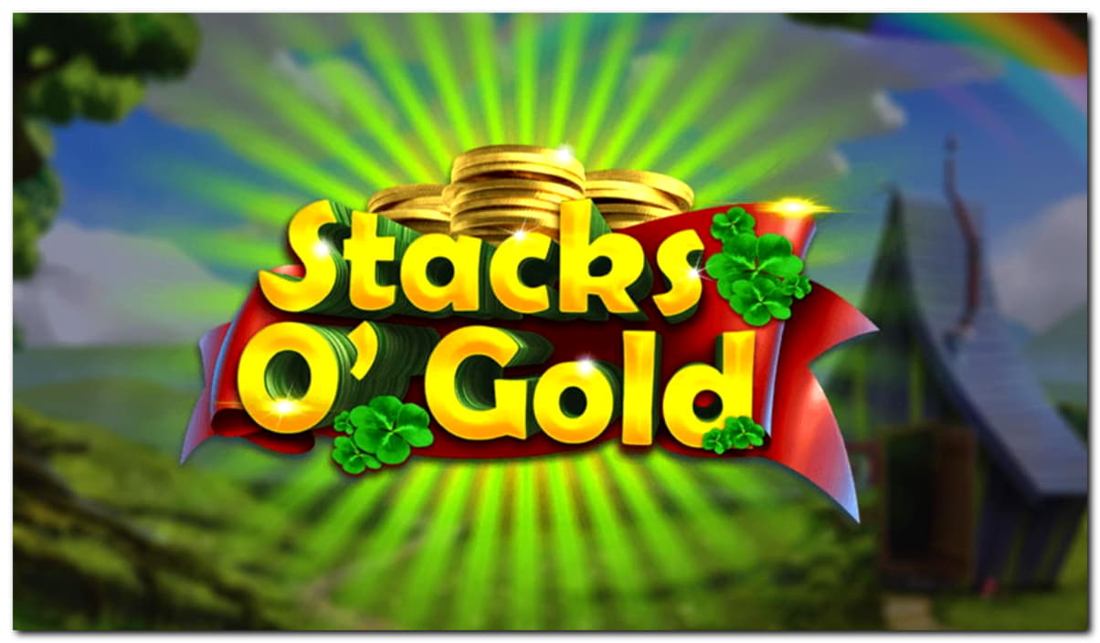 EUR 710 Free Casino Tournament at Dubai Casino Online