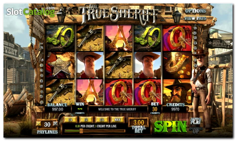 $4520 No Deposit Bonus Code at Casino Action