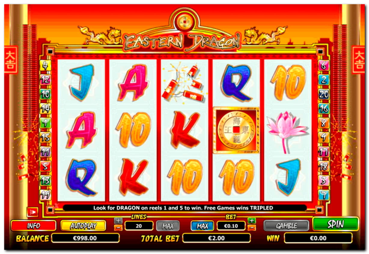 265 Loyalty Free Spins! at Win A Day Casino