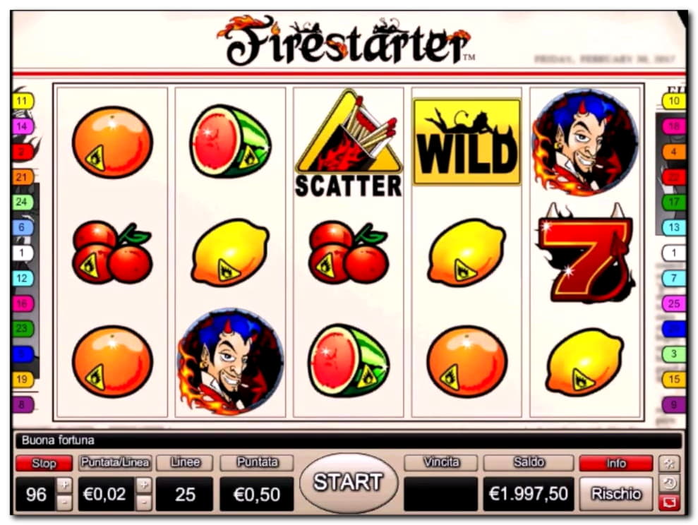 €895 NO DEPOSIT BONUS at Zet Casino