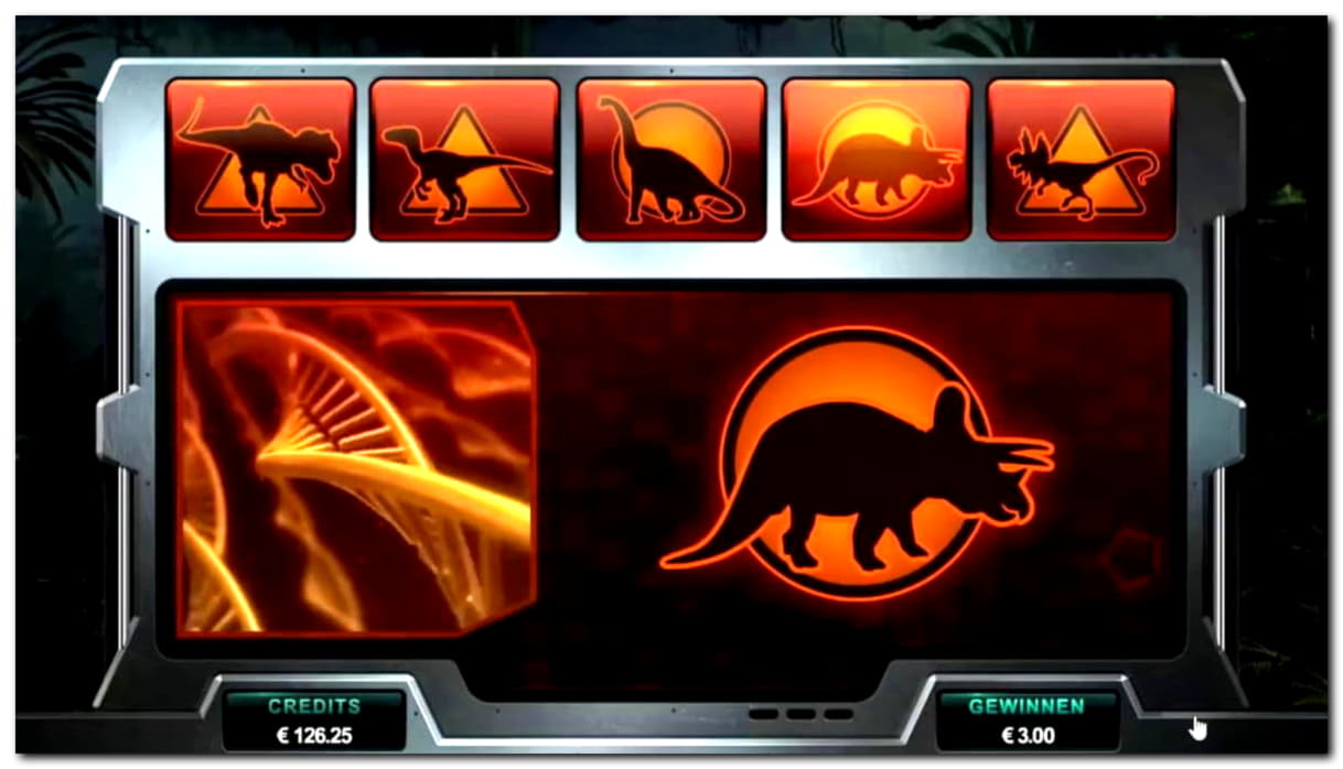 EURO 115 Free casino chip at Slots Heaven Casino