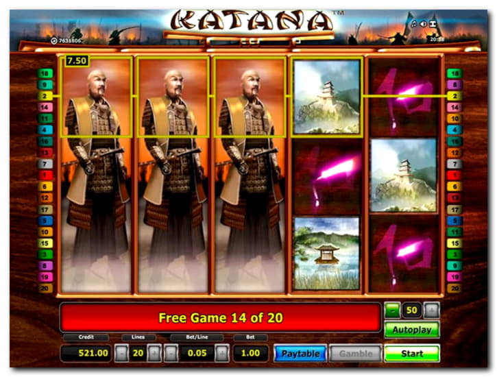 495% First Deposit Bonus at Red Stag Casino