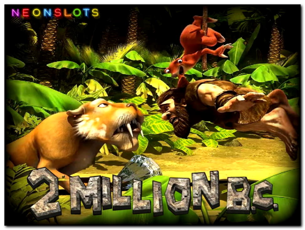 €3710 no deposit at Power Spins Casino