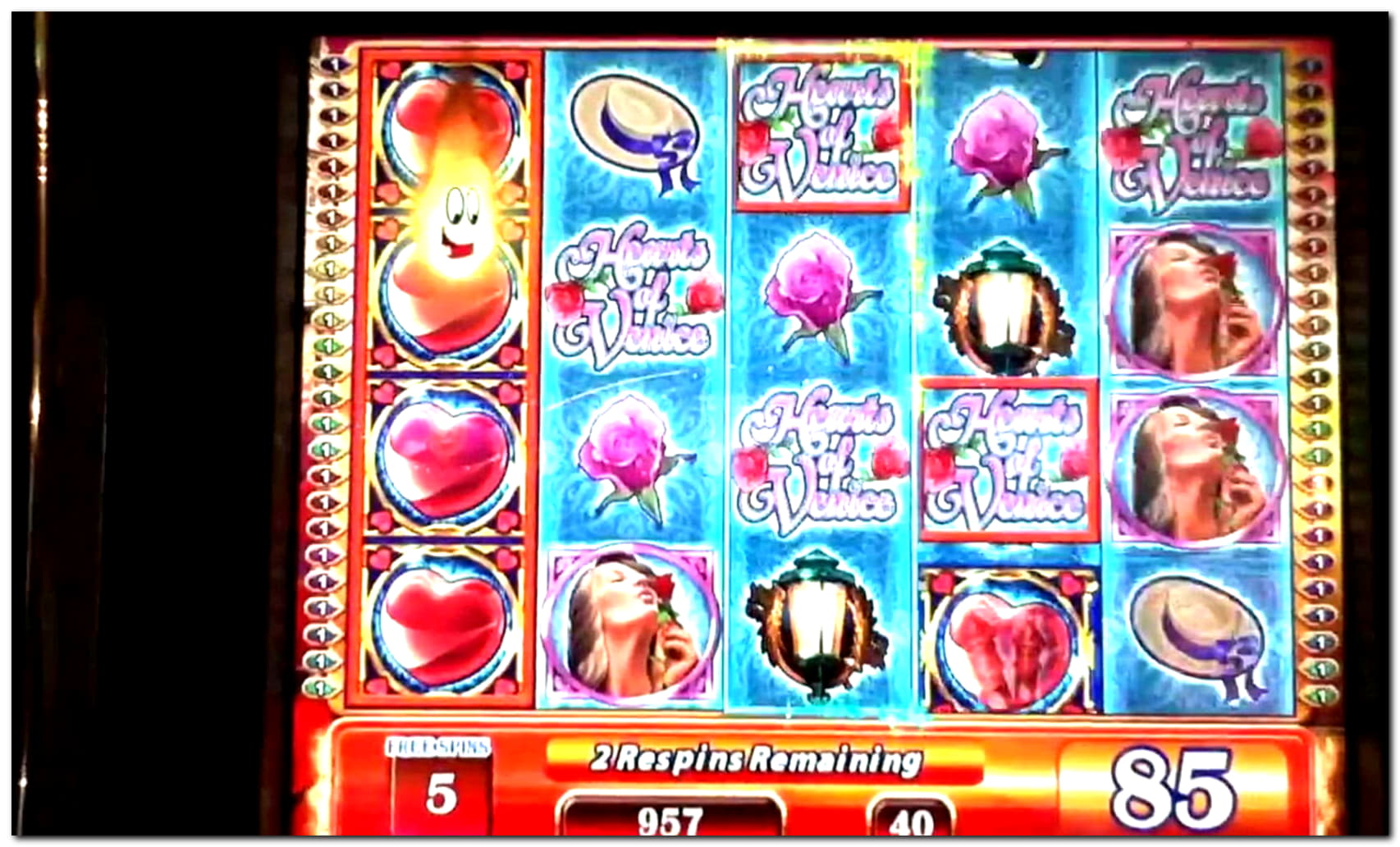 £55 Casino tournaments freeroll at 888 Casino