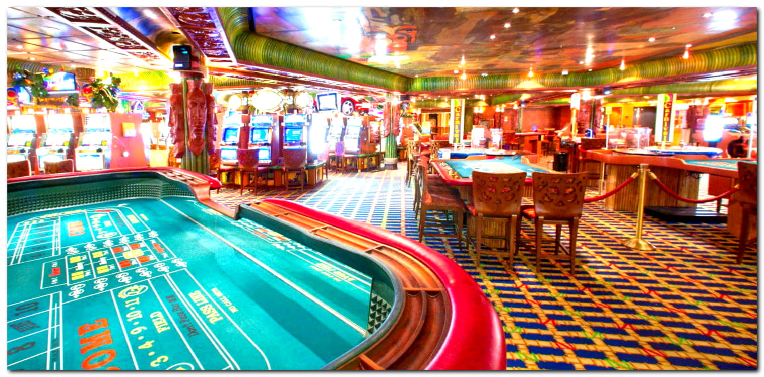 99 Free Spins no deposit at No Bonus Casino