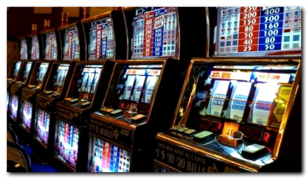 €295 Mobile freeroll slot tournament at Dafa Bet Casino