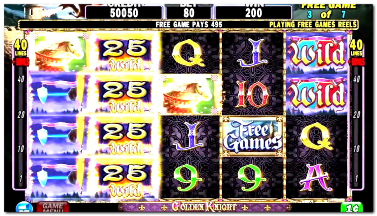 110 free spins no deposit casino at BranGo Casino
