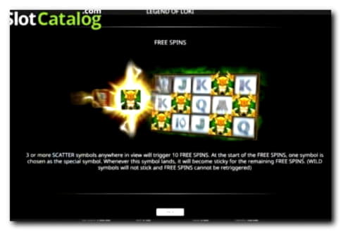 215 free spins casino at Miamidice Casino