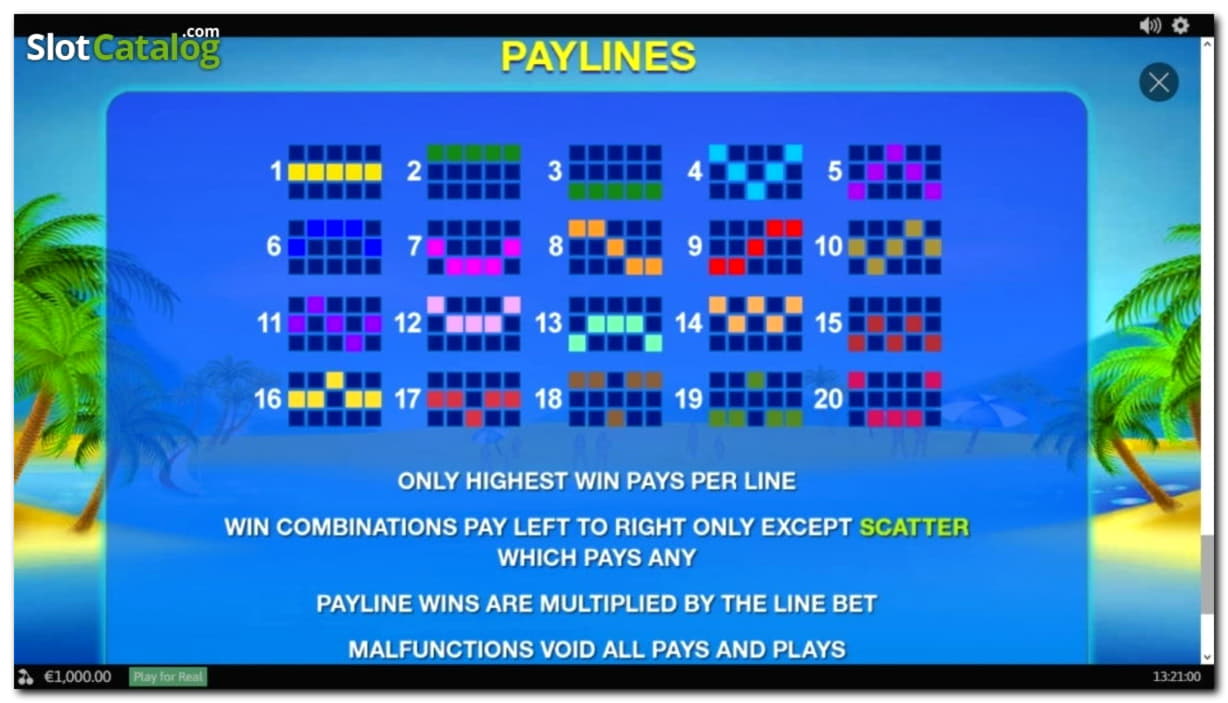 585% First Deposit Bonus at Power Spins Casino