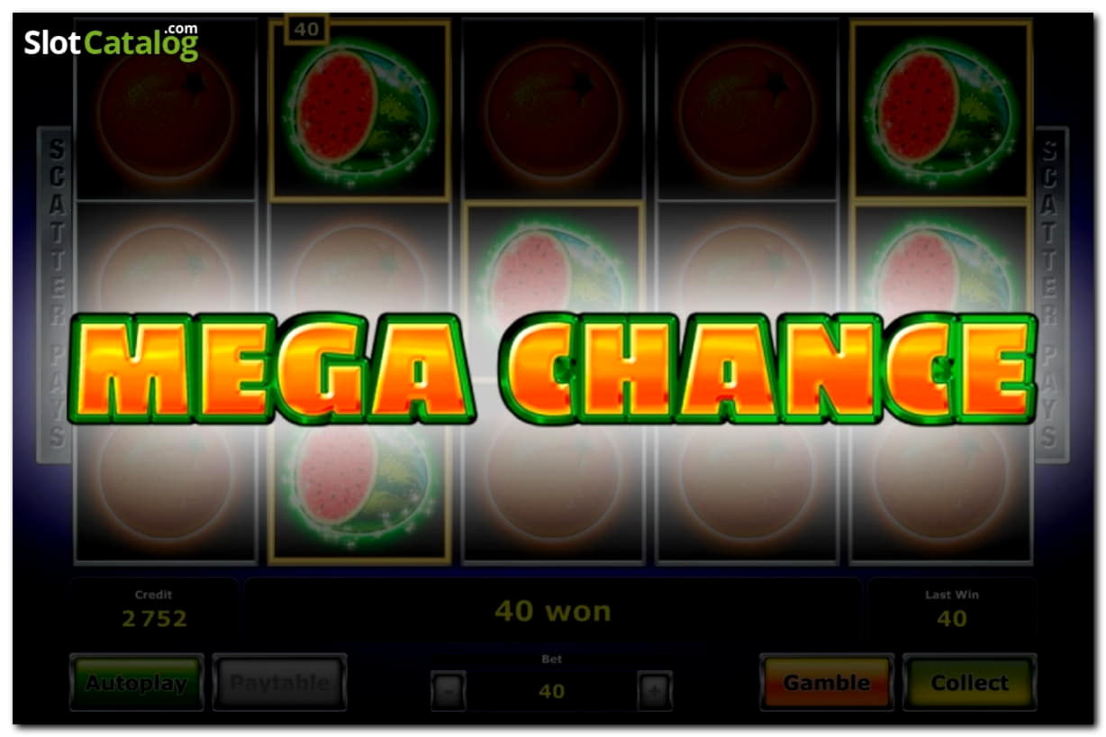 $625 Free Chip Casino at Villento Casino