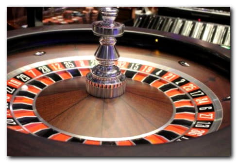 $3910 No deposit bonus at Red Bet Casino