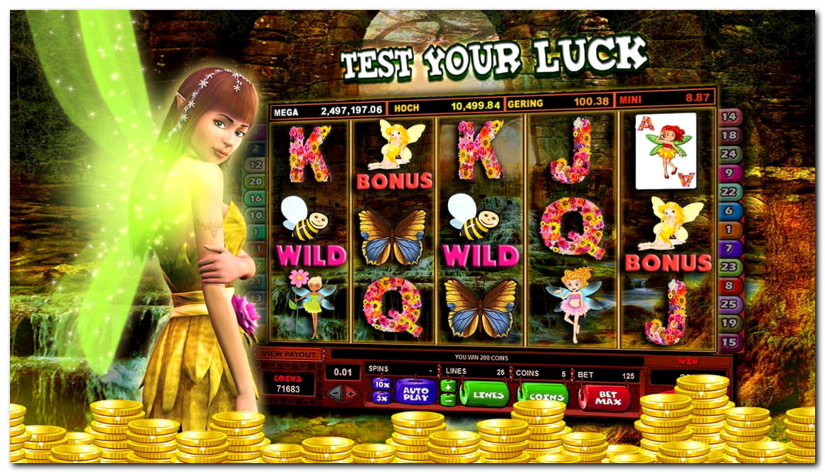 135% No Rules Bonus! at Villento Casino