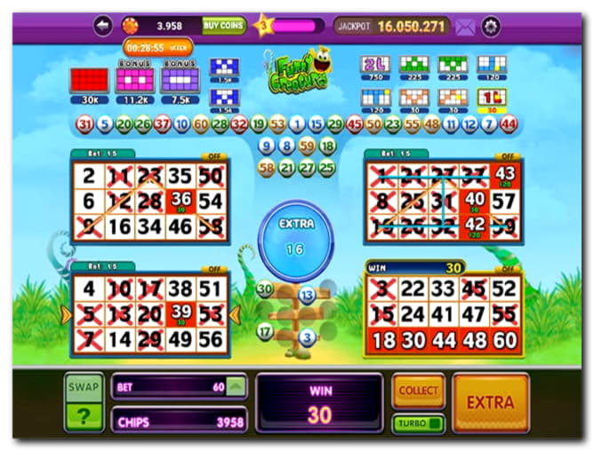 111 Free spins no deposit at Golden Star Casino