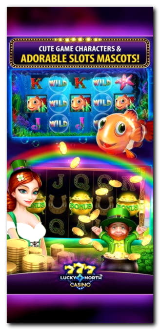 £200 NO DEPOSIT BONUS at Casino com