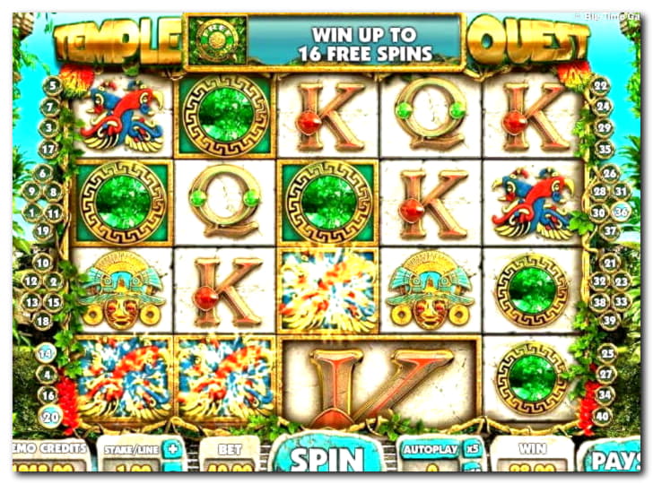 245% Deposit Match Bonus at Superior Casino