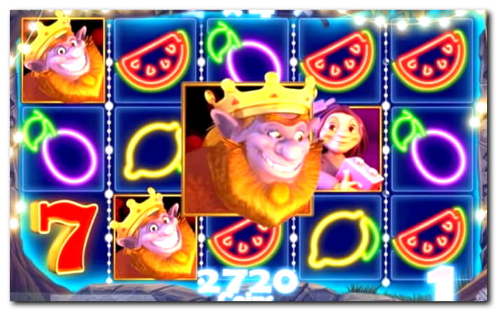 EUR 915 Online Casino Tournament at Dafa Bet Casino