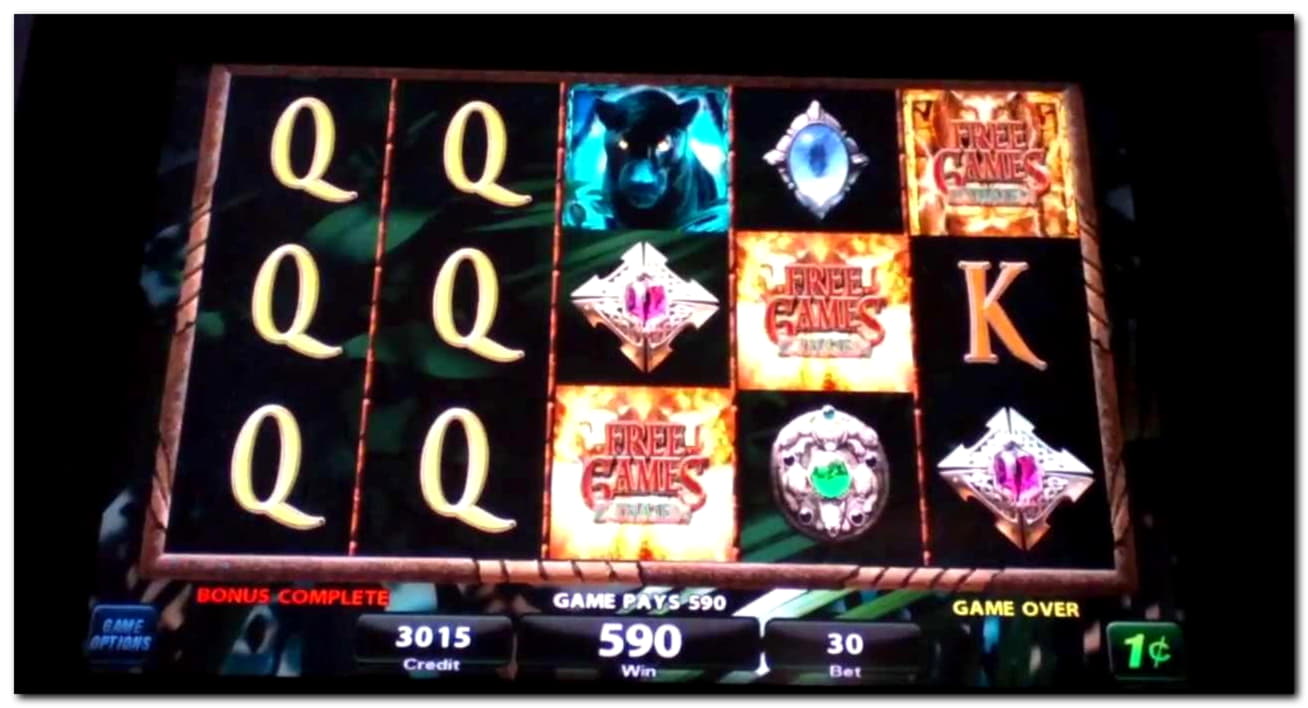 Eur 70 FREE CHIP at Challenge Casino