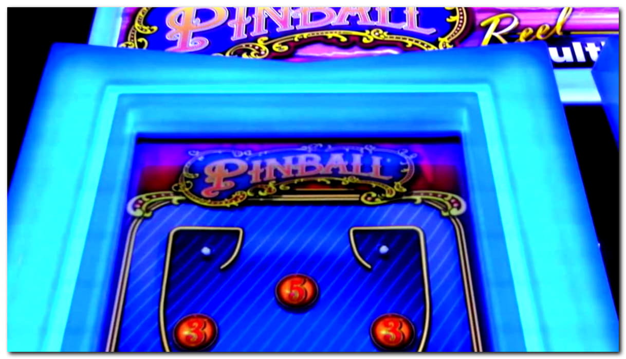 25 Free spins no deposit at Casino Action