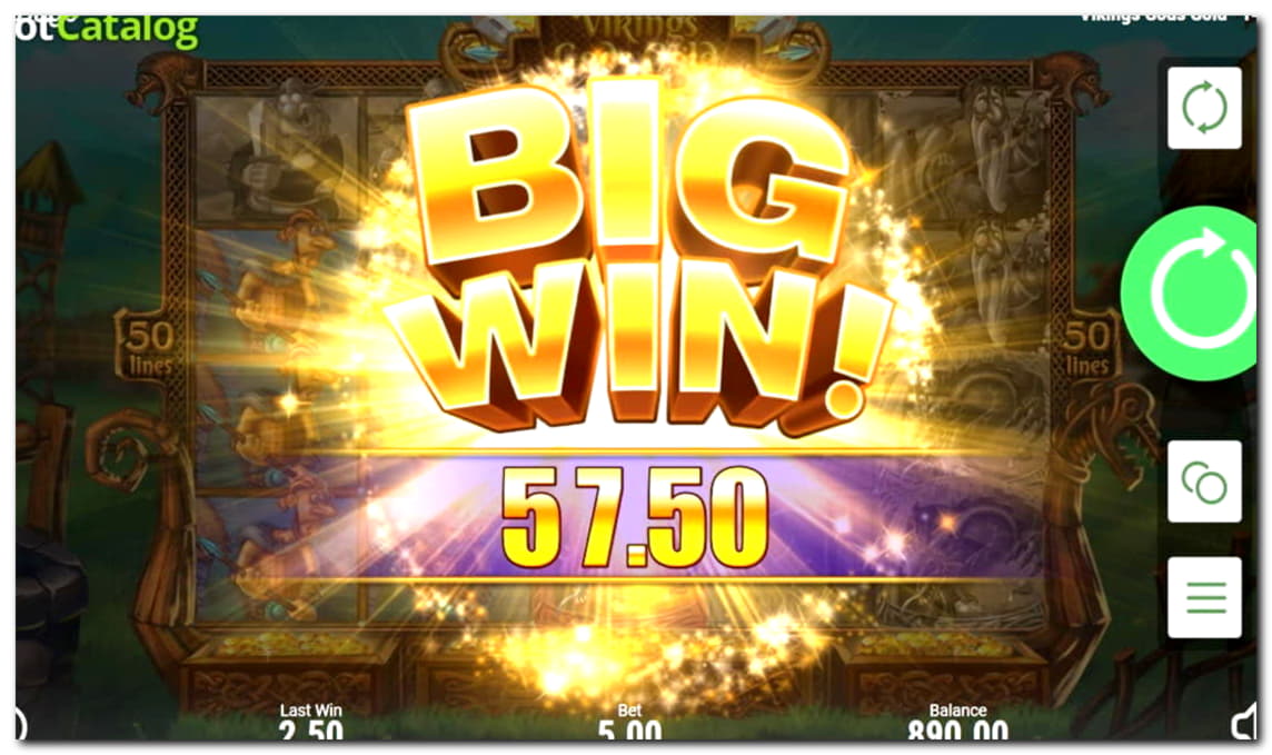 €390 Free Casino Ticket at Power Spins Casino