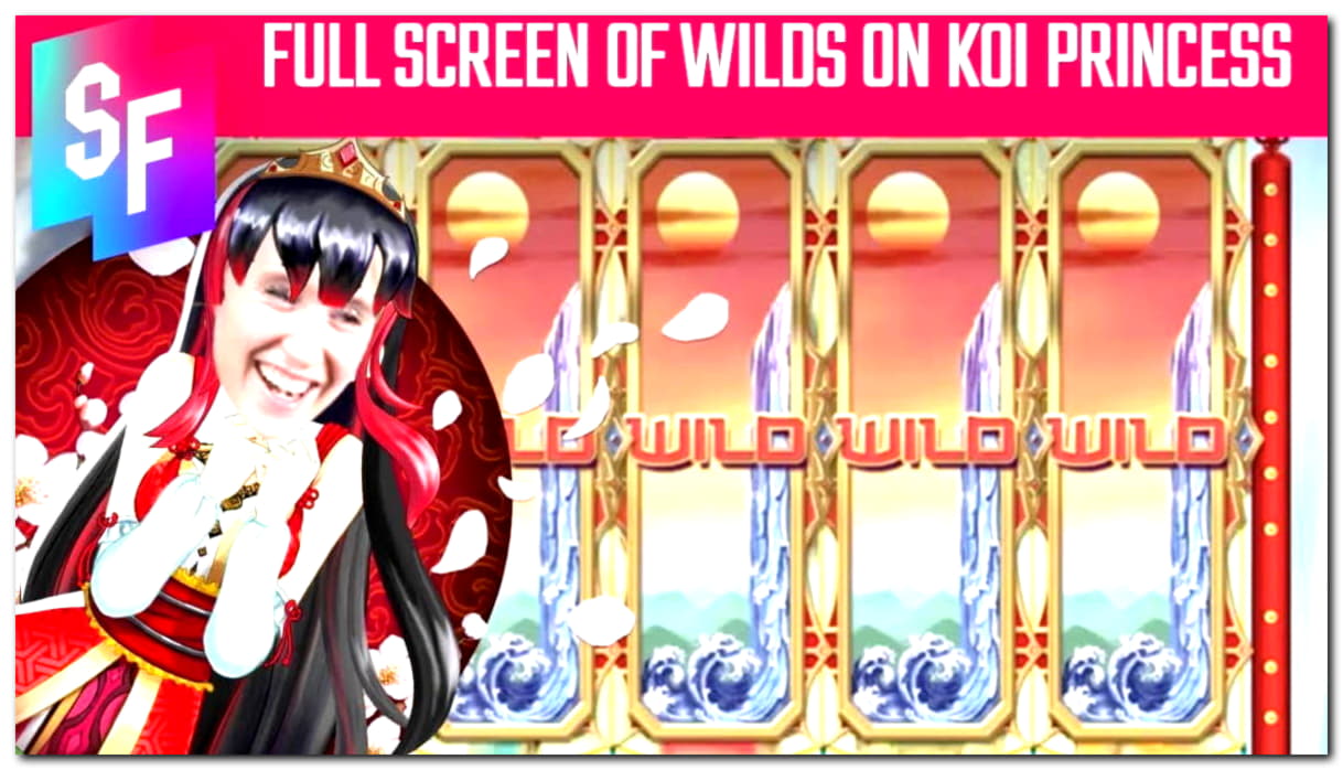 £265 Free casino chip at Dubai Casino Online
