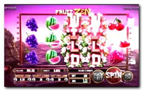 €205 Daily freeroll slot tournament at 888 Casino