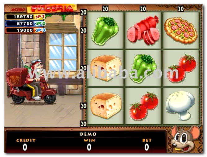 Eur 3410 No deposit bonus code at Casino com