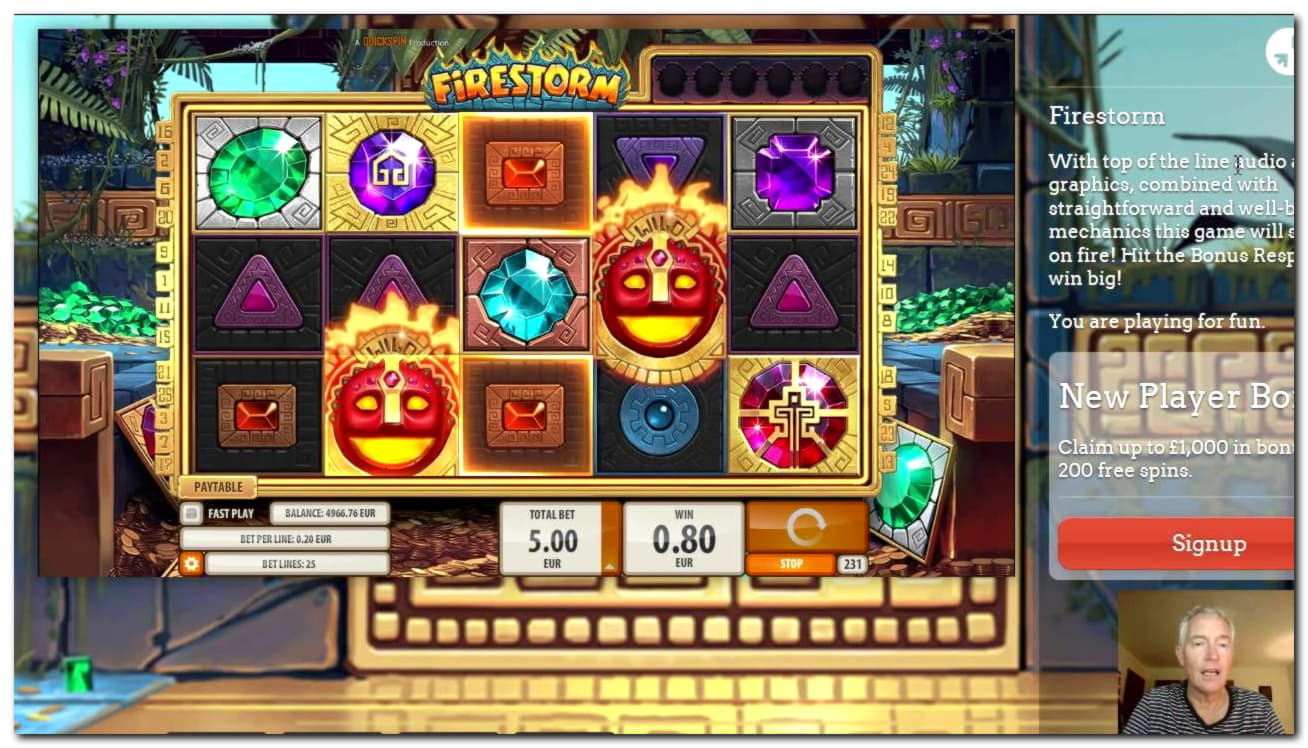 $55 No Deposit Casino Bonus at Slots Heaven Casino