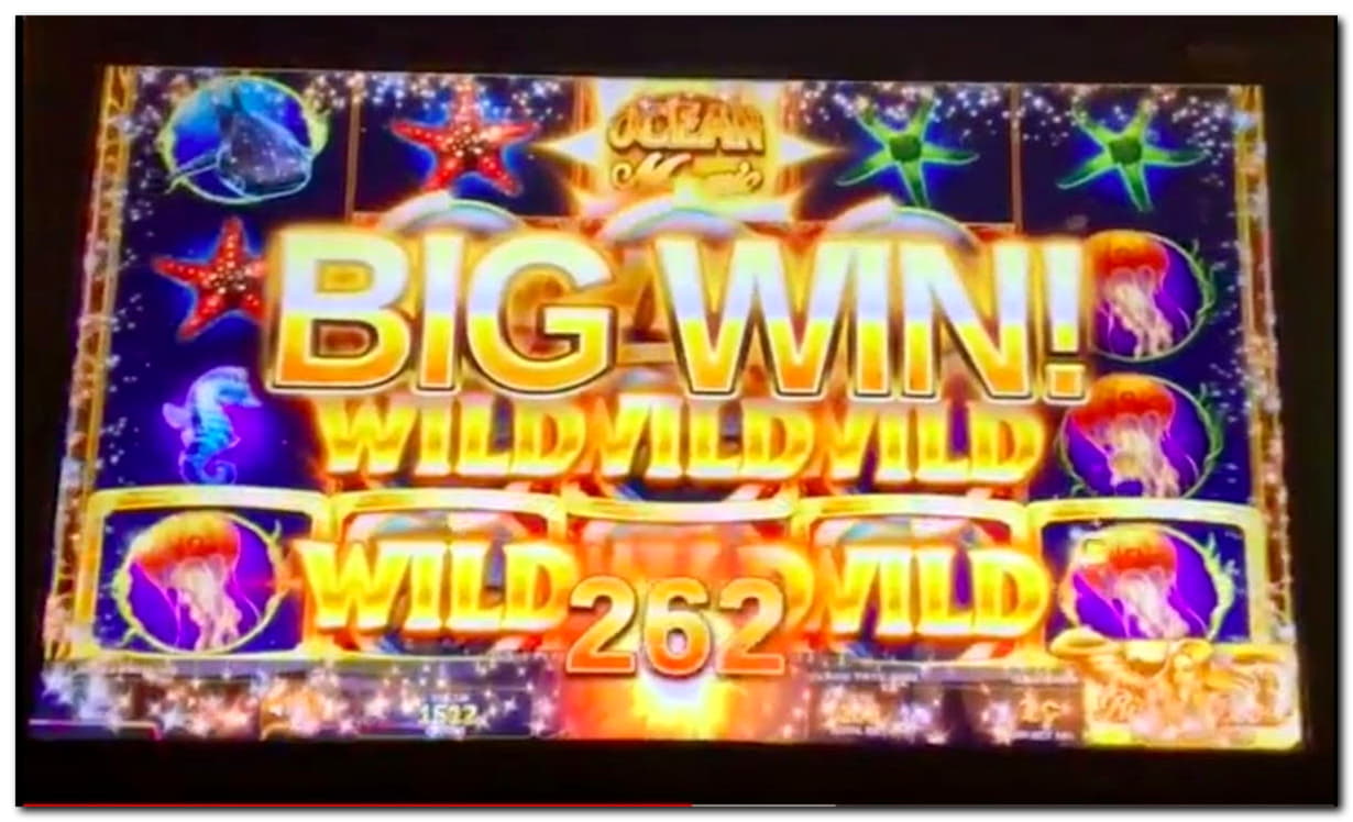 99 Free spins no deposit casino at Power Spins Casino