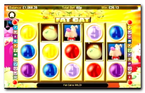 250 FREE SPINS at BranGo Casino