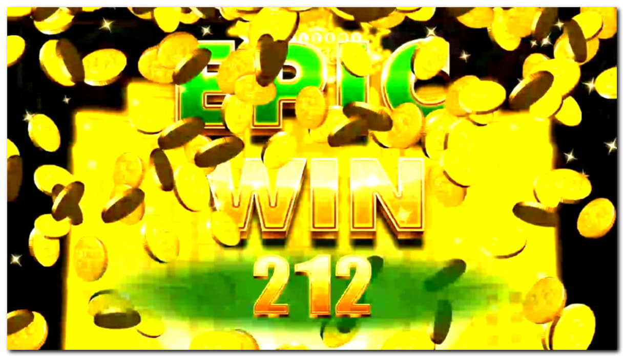 865% Deposit match bonus at Miamidice Casino