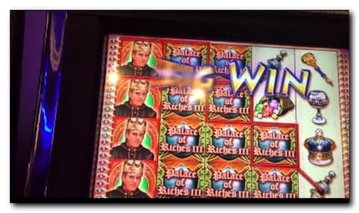 €145 Free Casino Chip at Superior Casino