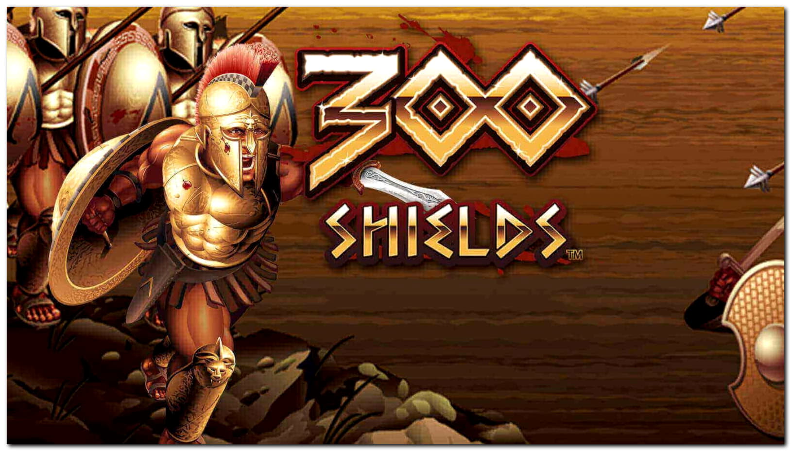 $650 FREE CHIP at Red Stag Casino
