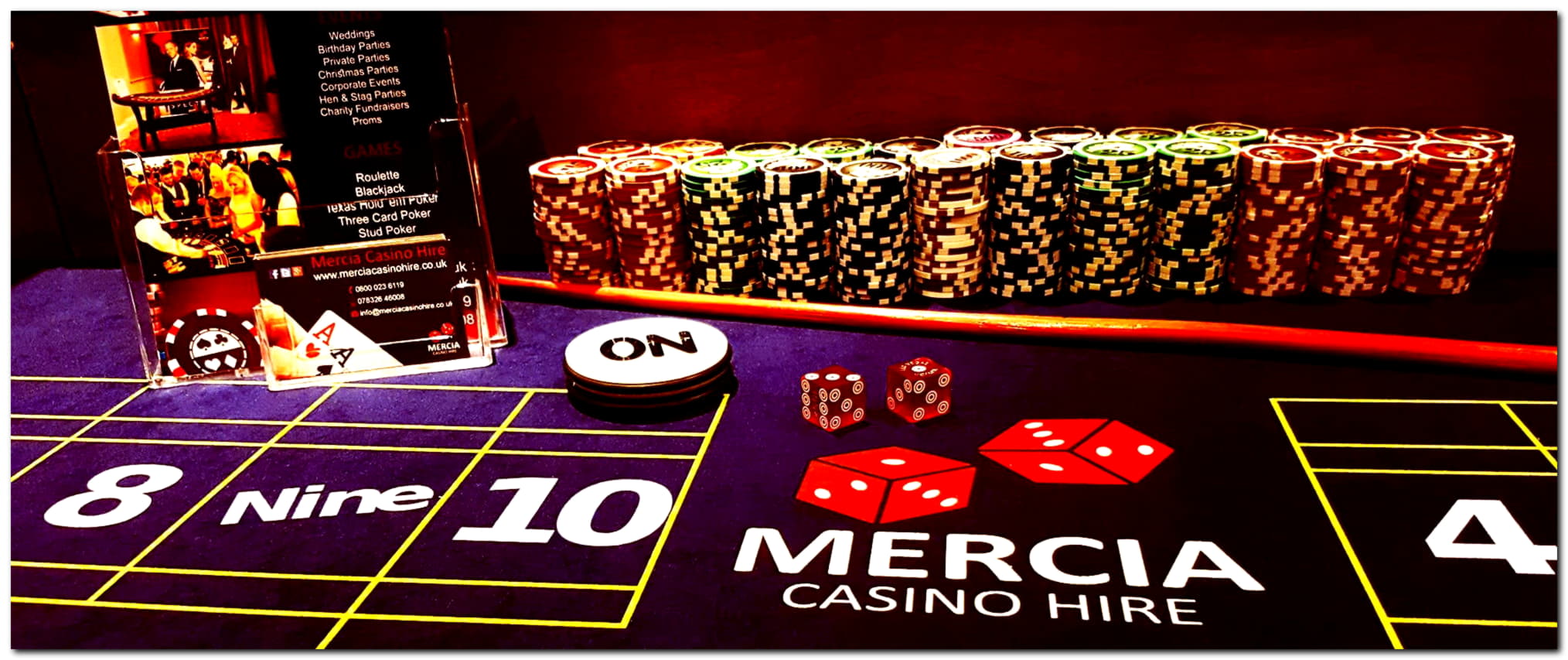 EUR 430 Daily freeroll slot tournament at BranGo Casino